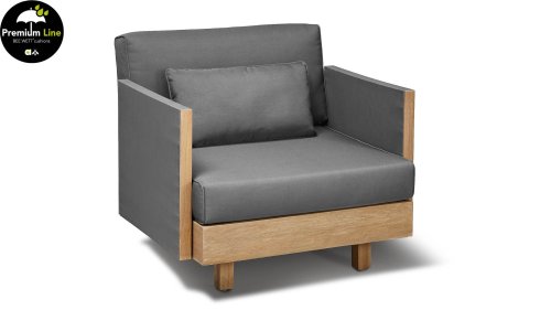 applebee lounge stoel Antique 