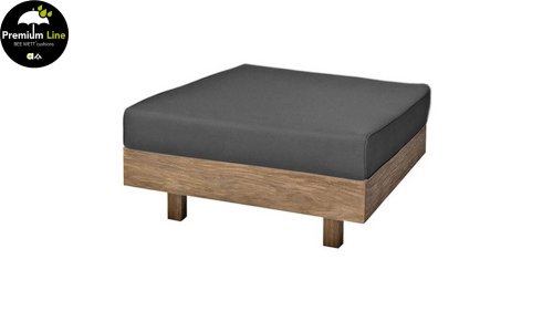 applebee module x voetenbank Antique 