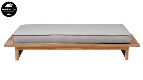 applebee robinson lounge voetenbank