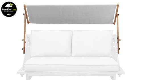 applebee robinson lounge luifel