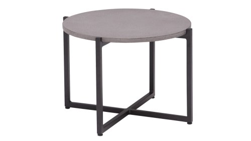 applebee soul salontafel