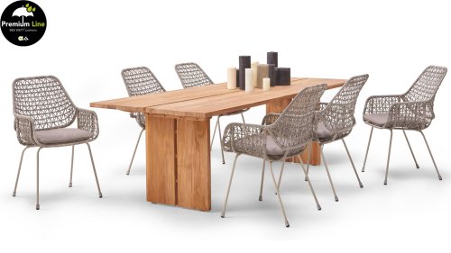 applebee zara dining