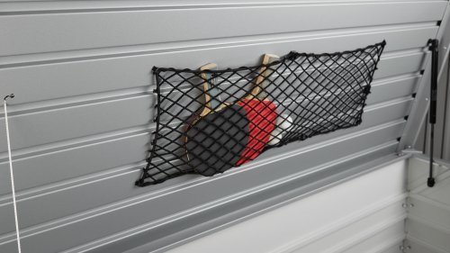 hobbybox biohort detail dekselnet 