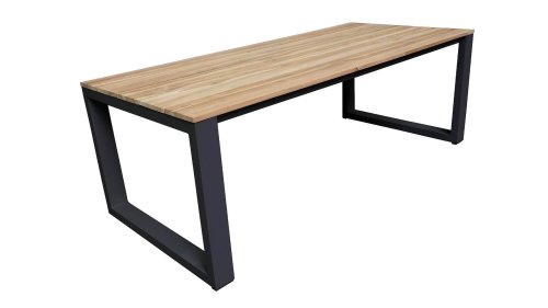 castle line ugo tafel