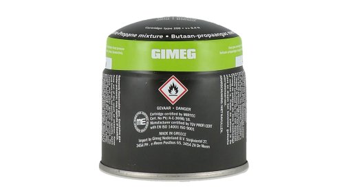 cosifires lantaarn gasprikcartoughe