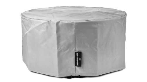 beschermhoes cone en bowl