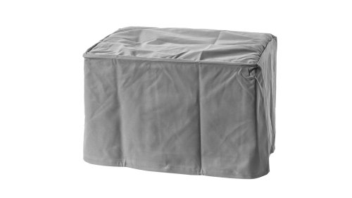 beschermhoes vierkant klein