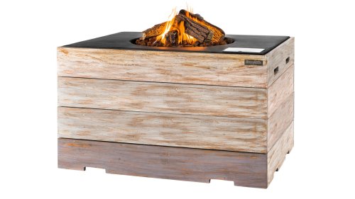 nice and nasty rechthoek zwart lounge Happy Cocooning Cocoon Table Nice&Nasty Rechthoek Zwart L&D