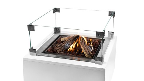 glasset inbauwbrander