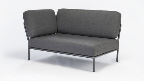 houe level sofa links