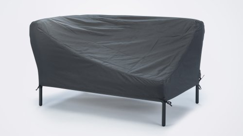 houe level loungeset cover links