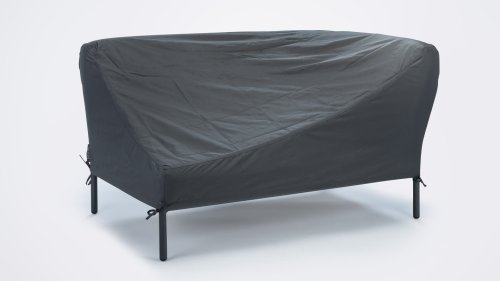 houe level loungeset cover rechts 