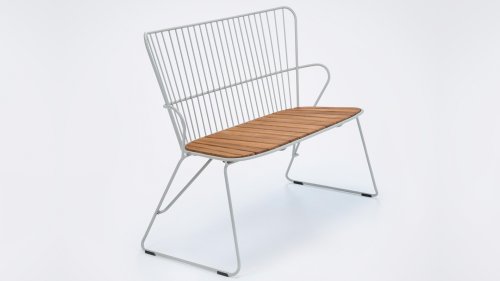 houe poan bank taupe 1