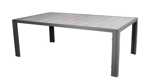 sens line bergamo table 