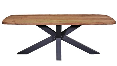 sensline brighton tafel