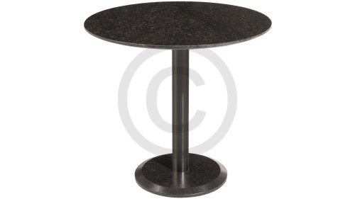 studio 20 edam rond pearl grey 