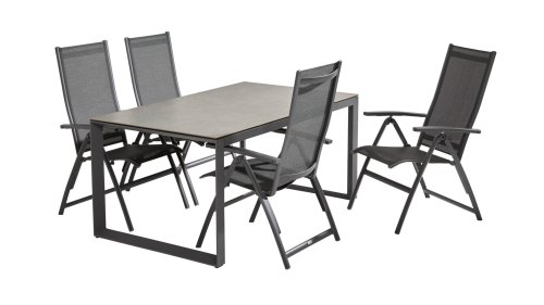 taste 4seasons cadiz 90269 tuinset