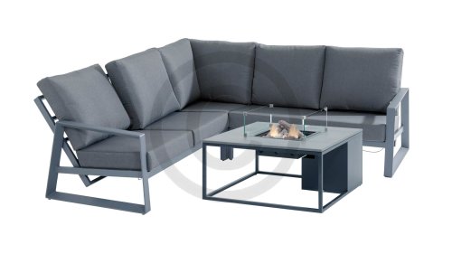 taste 4seasons dazzling loungeset 