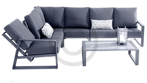 taste 4seasons dazzling loungeset 