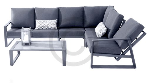 taste 4seasons dazzling loungeset 