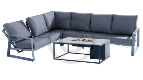 taste 4seasons dazzling loungeset 