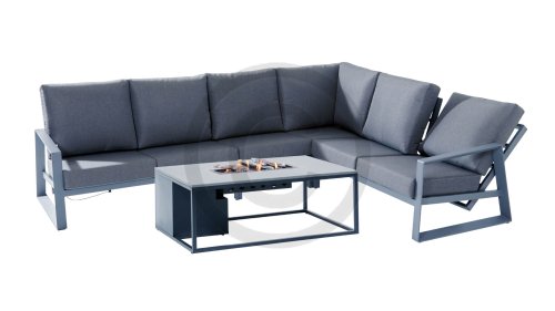 taste 4seasons dazzling loungeset 