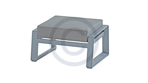 taste 4seasons dazzling voetenbank 91175 