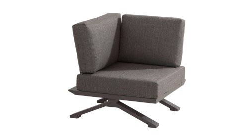 taste 4seasons nostra corner 90993