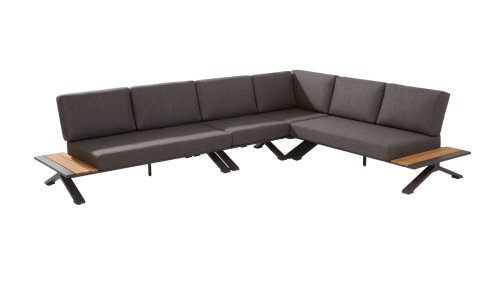 taste 4seasons nostra loungeset 