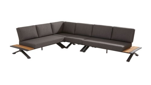 taste 4seasons nostra loungeset 