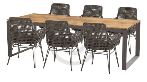 taste 4seasons opera dining 