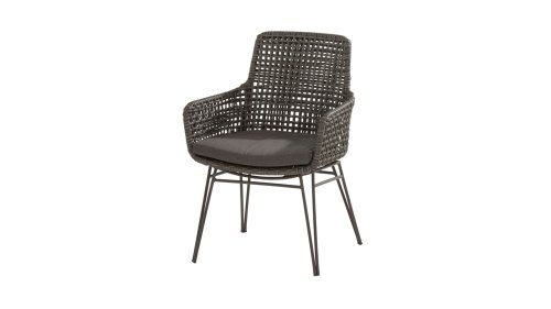 taste 4seasons opera 91073