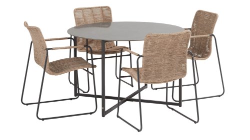 taste 4seasons palmanatural 