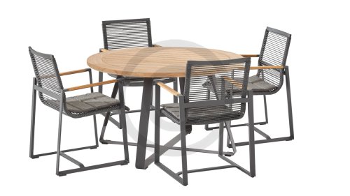 taste 4seasons pandino 90122 tuinset