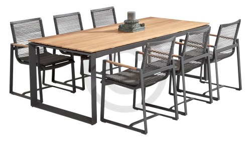 taste 4seasons pandino 90122 tuinset