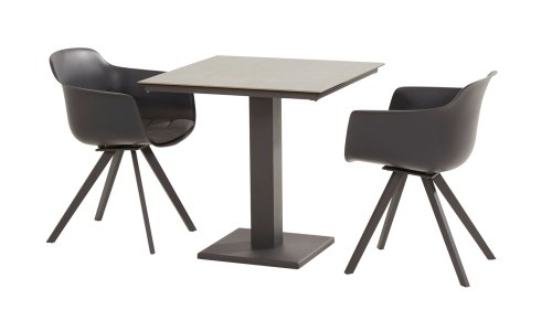 taste 4seasons solid dining 