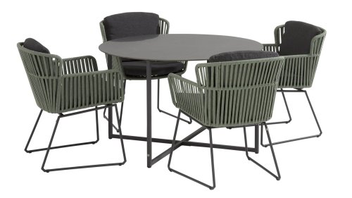 taste 4seasons vitali green 91120