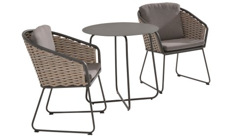 taste by 4 seasons bo tuinset dali 