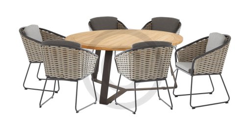 taste 4seasons bo dining 