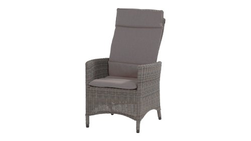 taste-by-4-seasons-bolzano roca dining chair
