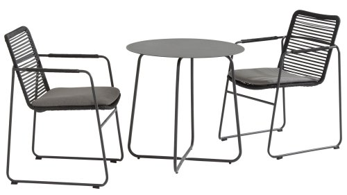 taste by 4 seasons elba dining