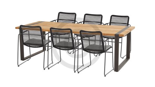 taste 4seasons elba dining