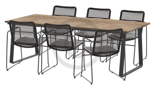 taste 4seasons elba dining 