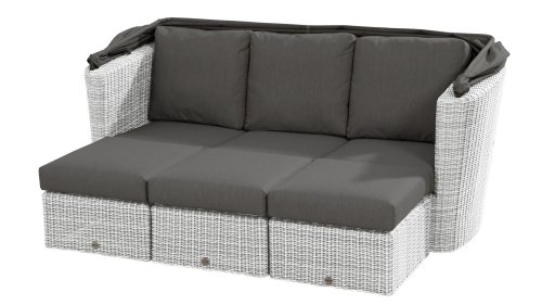 taste by 4seasons kangoo frio 2