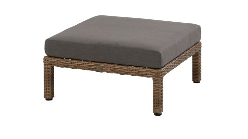 taste by 4seasons livorno loungeset caramel fusshocker island