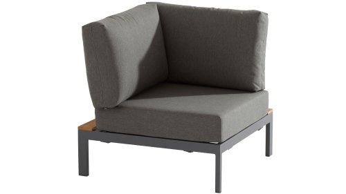 taste by 4 seasons outdoor meridien hoekdeel