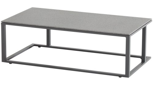 taste 4seasons outdoor montigo salontafel 