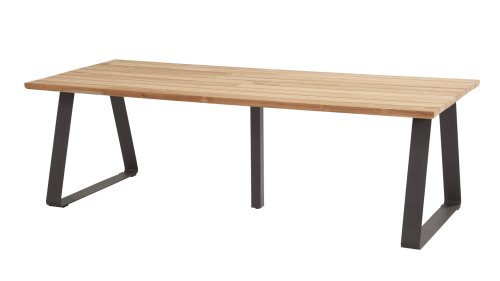 taste 4seasons basso tafel 91077