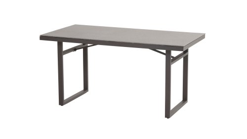 taste 4seasons montigo cosy dining table 91001