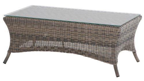 taste by 4 seasons penida salontafel roca